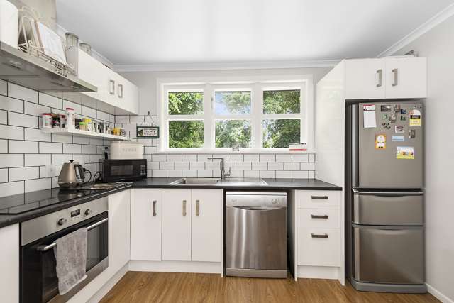 33 Waipa Esplanade Ngaruawahia_1