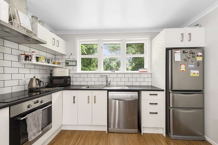 33 Waipa Esplanade Ngaruawahia_1