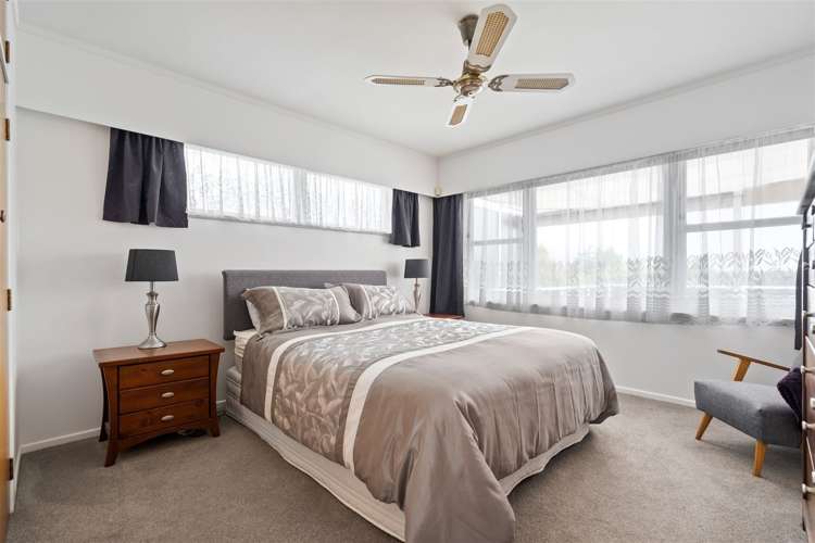 15 Old Onerahi Road Onerahi_10