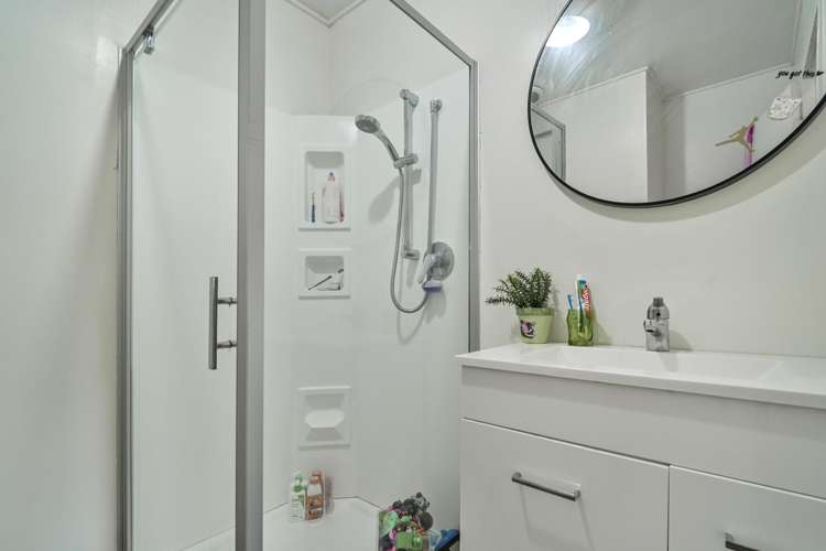 11A Cartier Crescent Flaxmere_8