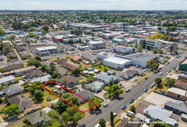 13 Graham Street Pukekohe_18