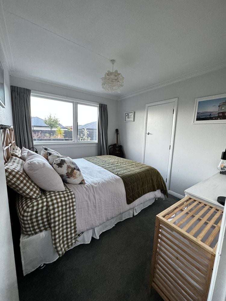 25 Church Street Mosgiel_6