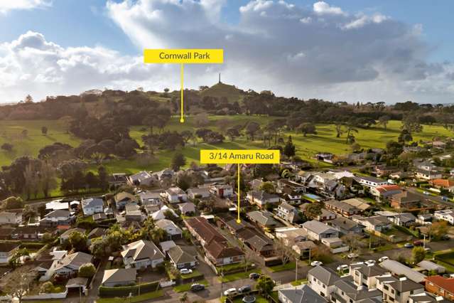 3/14 Amaru Road One Tree Hill_3