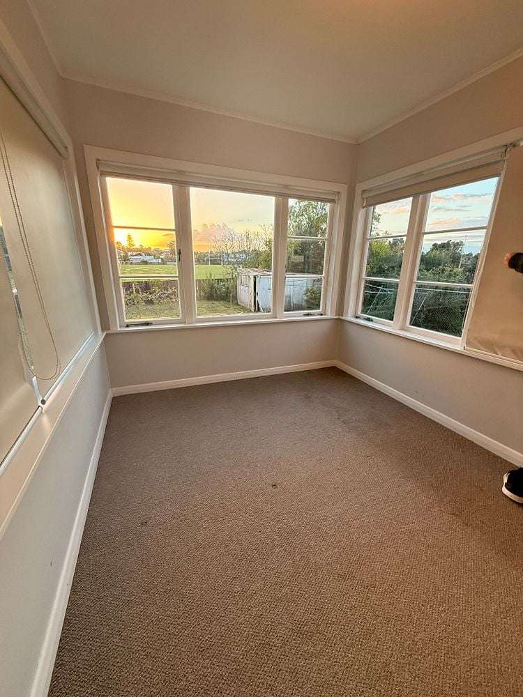 53 Fearon Avenue Mount Roskill_2