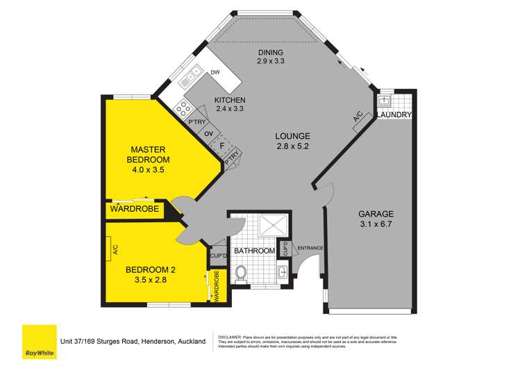 37/169 Sturges Road Henderson_10
