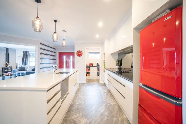 3 Freedom Drive Kelvin Grove_5