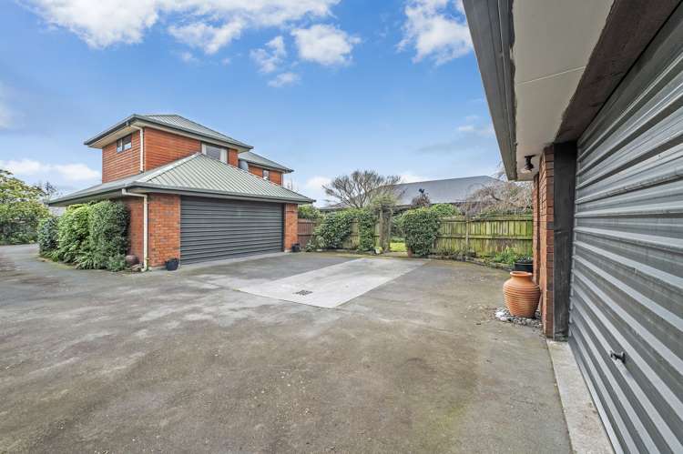 18 Mountain View Place Leeston_25