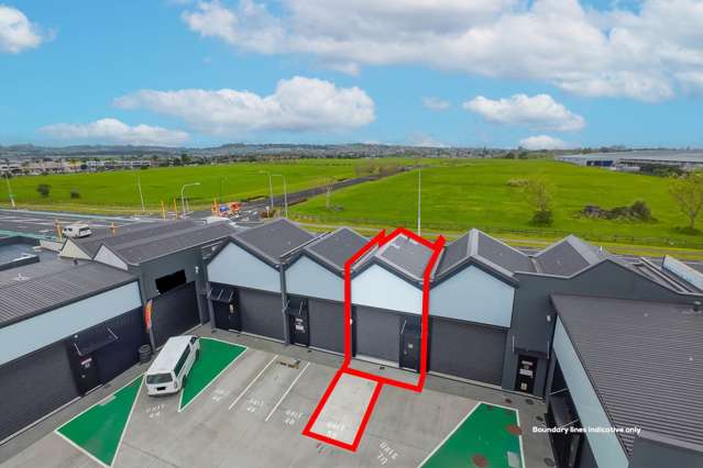 Lot 28/50 Progressive Way East Tamaki_2