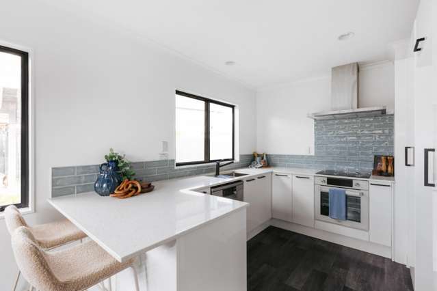 579B Maunganui Road 11229_4