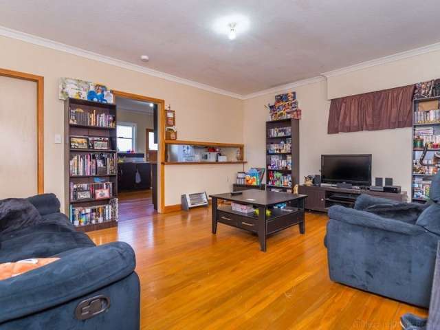 42a Seddon Street Wallaceville_2