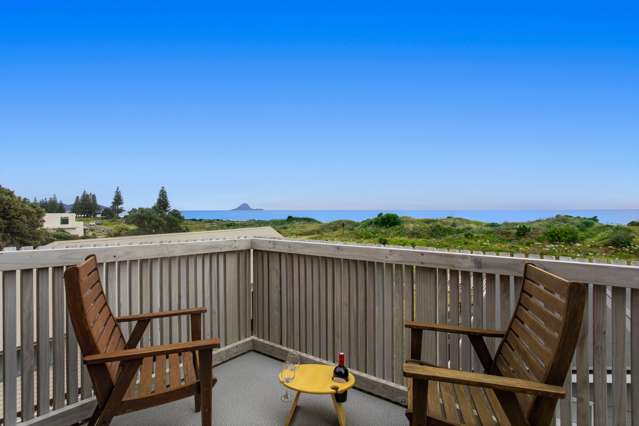 284 Ocean Road Ohope_1