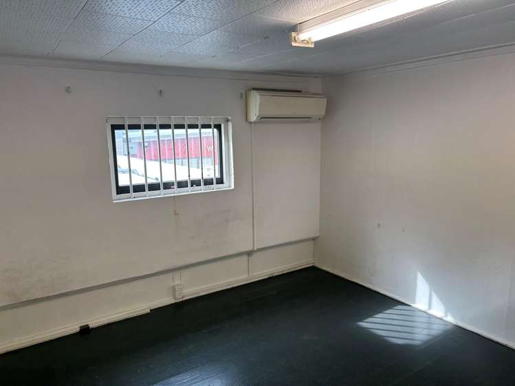 3/28 Clive Square East Napier Cbd_5