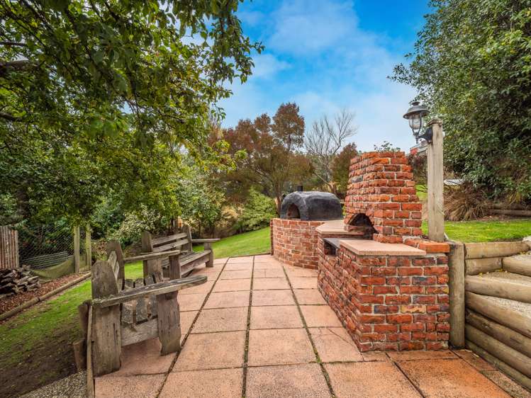 2 Thomson Street Green Island_13