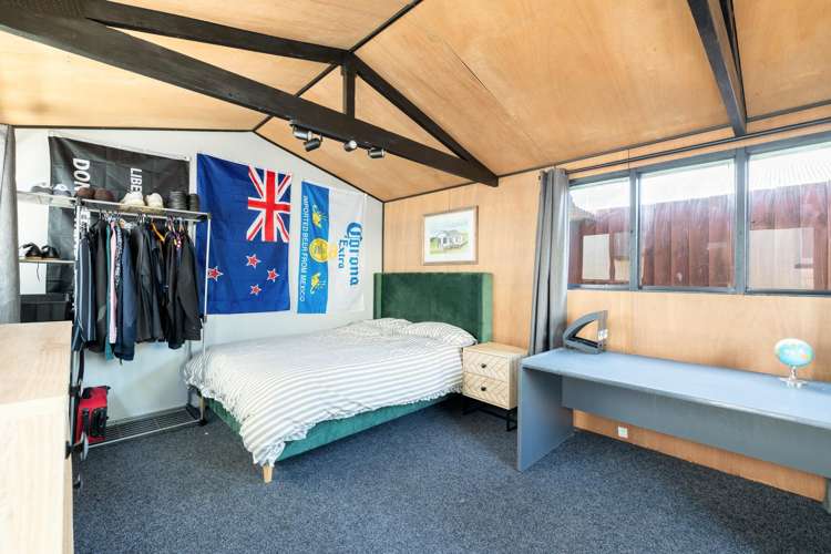 19 Kibblewhite Street New Brighton_27