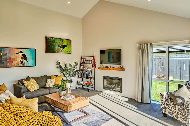 28 Margaret Shields Avenue Aotea_5