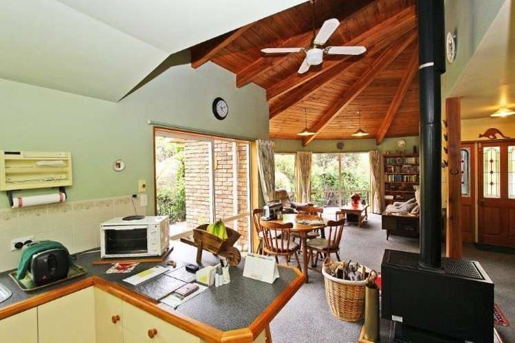 38 Aporo Road Ruby Bay_3