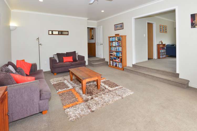 1/19 Sailfish Drive West Harbour_9
