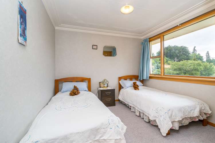 50 Whitehaven Street Lawrence_8