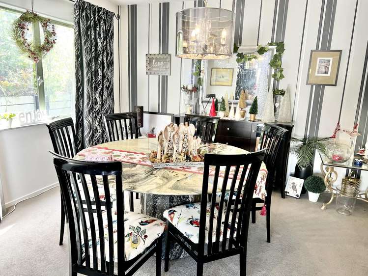 1/3 Pelican Lane Unsworth Heights_14