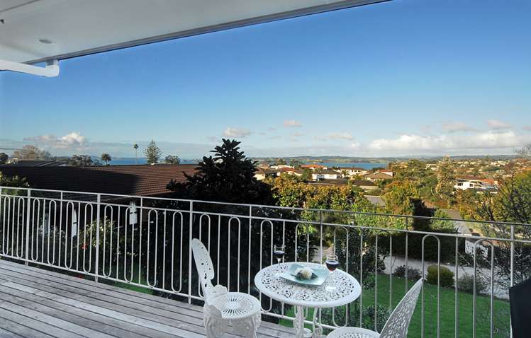 23a Seymour Road Mellons Bay_15