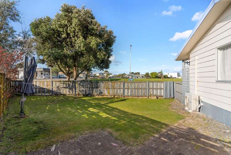 304 Dickson Road Papamoa_15