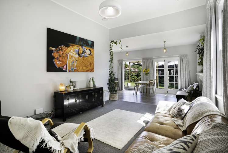 36 Main Street Greytown_13