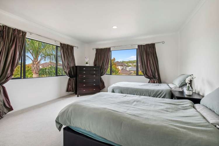 49 Carousel Crescent East Tamaki Heights_14