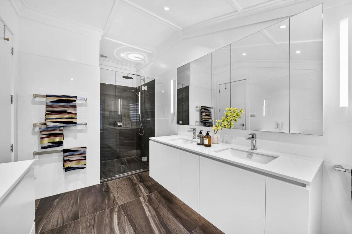 36 Lucerne Road_5
