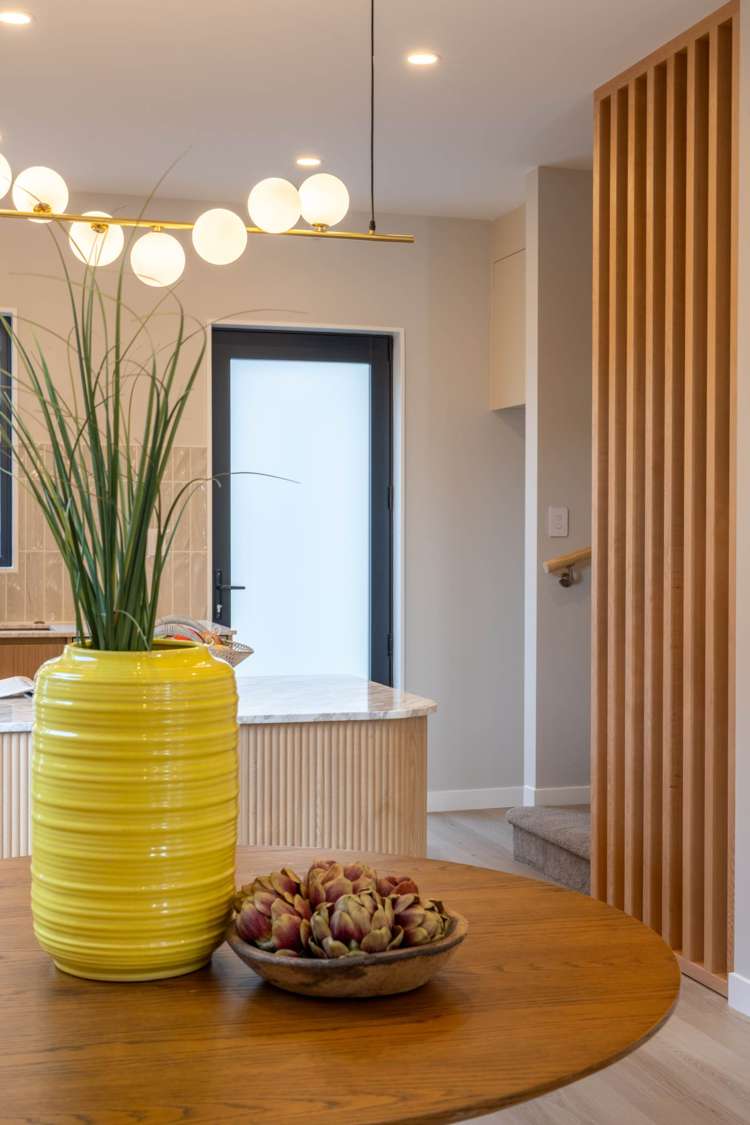 112A-F Beach Road Te Atatu Peninsula_18