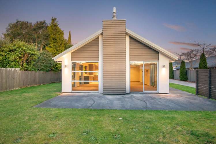 10 William James Close Mosgiel_25