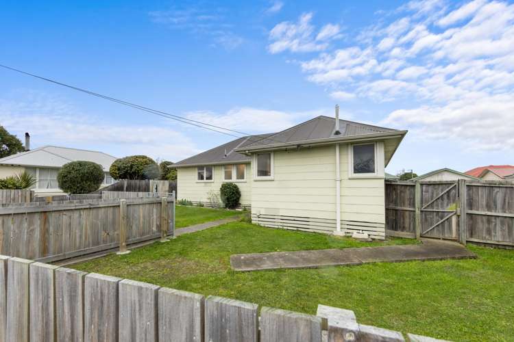 23 Lambeth Crescent Northcote_14