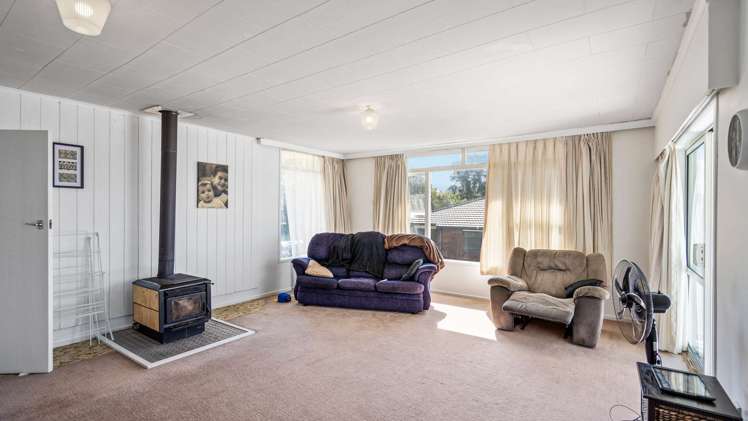 10 Fairview Place Te Puke_6