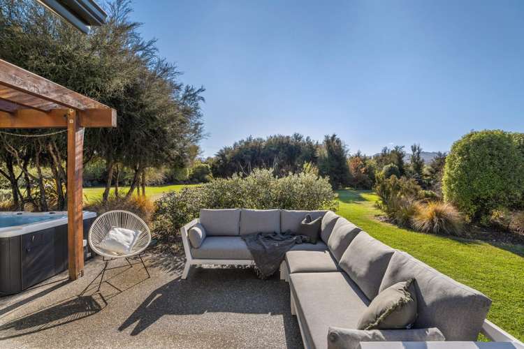 916 Aubrey Road Albert Town_7