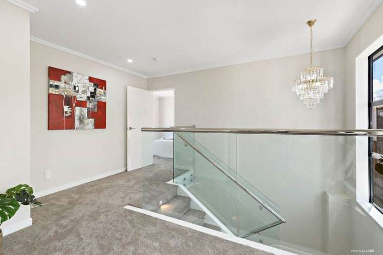 9b Kimber Hall Avenue Mount Roskill_14