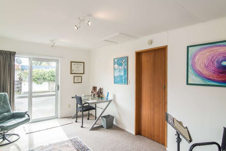 34 Kanawa Street Waikanae_19