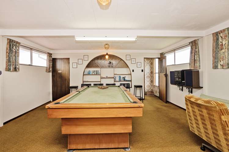 611 Tay Street Hawthorndale_16