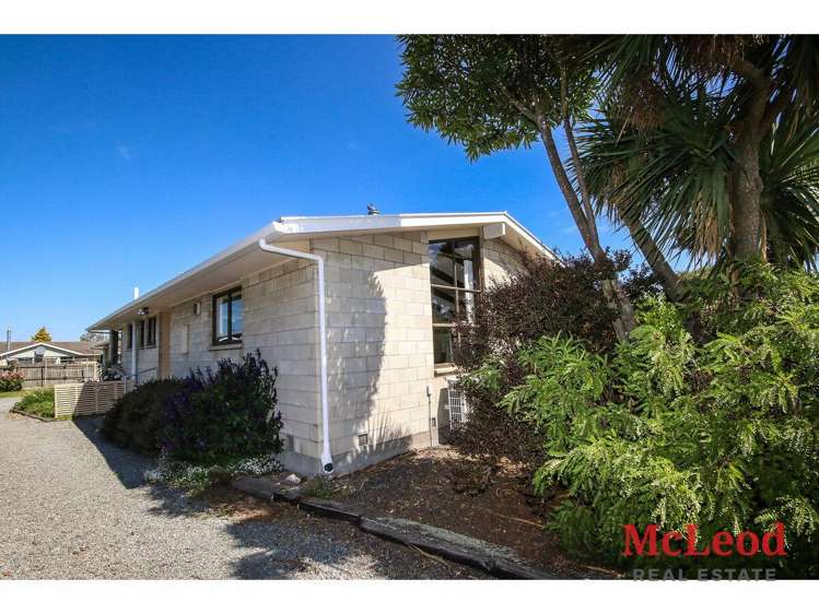 24 Brucefield Avenue Netherby_11