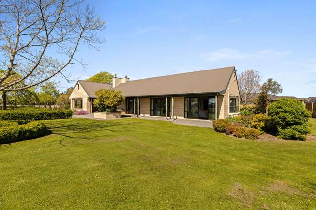33 Whiteoak Street Prebbleton_2