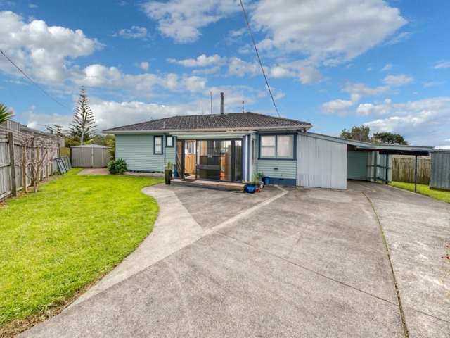 177 Waimumu Road Massey_2
