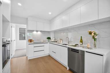 Lots 1-8/239 Porchester Road_1