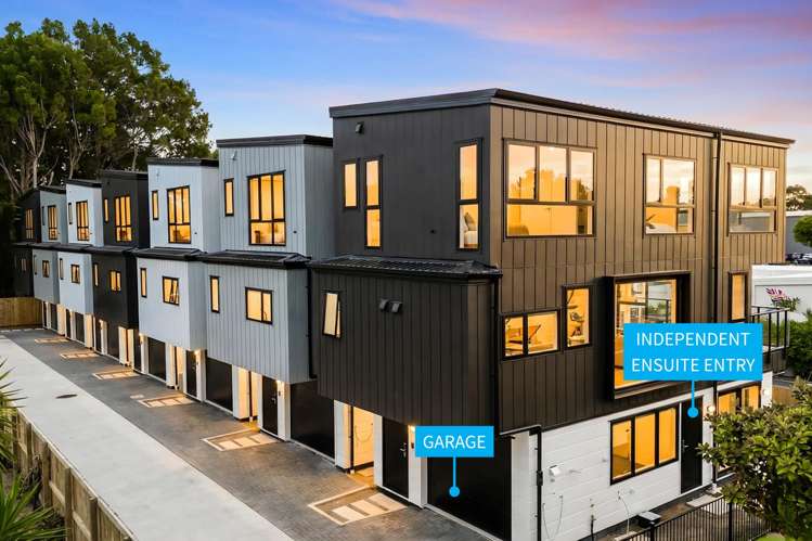 1 & 2/112 Swanson Road Henderson_11