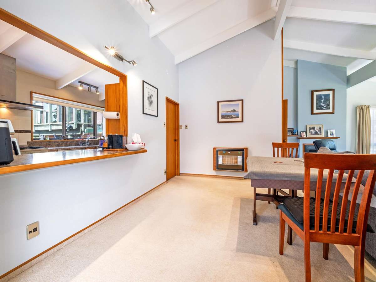 47 Waterloo Crescent_1