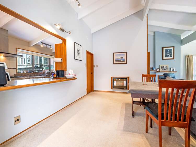 47 Waterloo Crescent Hokowhitu_5