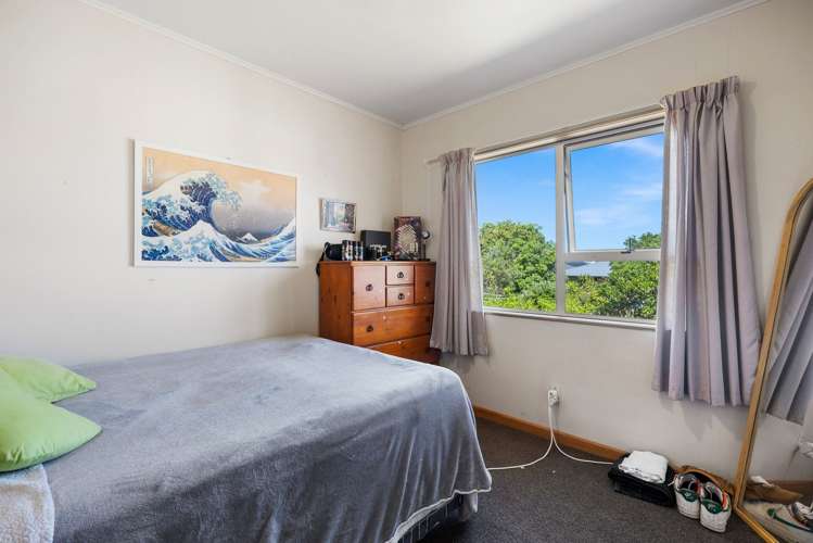 219 One Tree Point Road One Tree Point_10