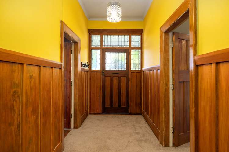 101 Linwood Avenue Linwood_8