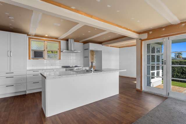 8 Matai Street Edgecumbe_4