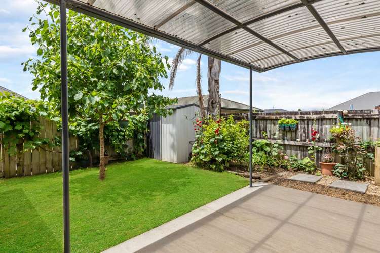 13 Saffron Street Cambridge_16