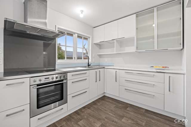 89 Norana Road Timberlea_4