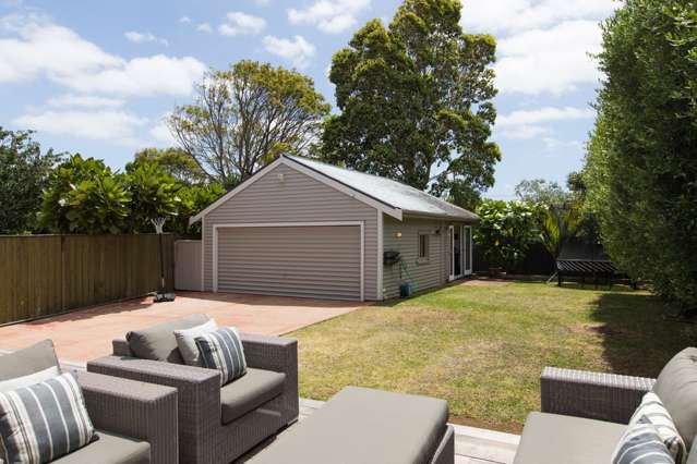 85 Shackleton Road Mount Eden_1