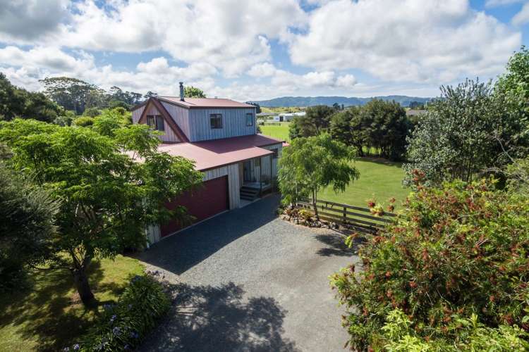 61a Molesworth Drive Mangawhai_23